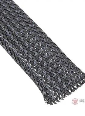 原装VERSAFLEX-1/2-0-SP全新EXPAND SLEEVE 0.512