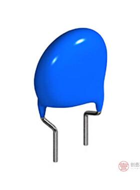 原装正品CK45-E3DD472ZYVNA全新CAP CER 4700PF 2KV