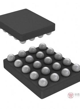 原装TXS0206AYFPR全新IC TRNSLTR BIDIRECTIONAL 2