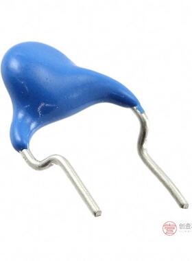 原装正品CC45SL3FD100JYNNA全新CAP CER 10PF 3KV SL