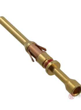 原装RM24M9K全新CONN PIN 24-26AWG GOLD CRIMP正品
