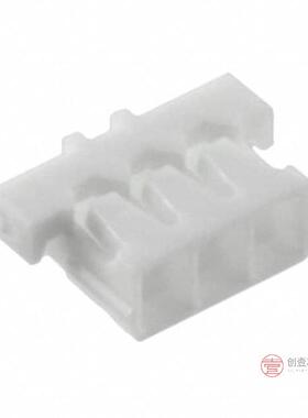 原装ADHR-03V-S全新CONN RCPT HSG 3POS 1.30MM正品