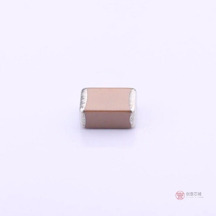 原装C4532X7R3A103KT000N全新10nF 10% 1kV正品