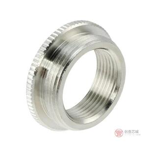 M32 19000005068全新REDUCER M25 正品 原装