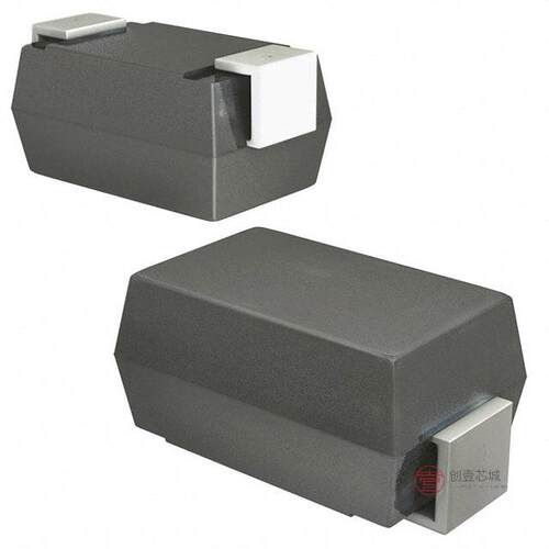 原装正品ES1D-LTP全新DIODE GEN PURP 200V 1A DO214AC