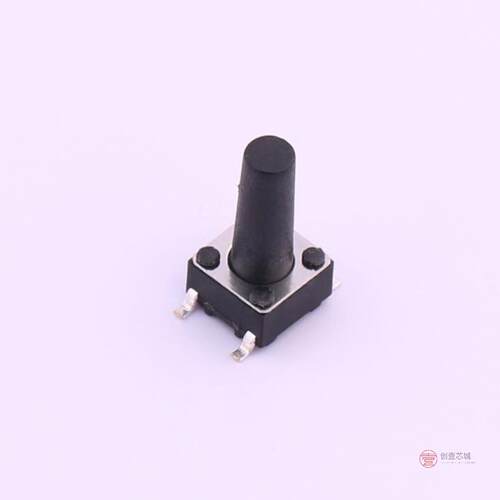 原装正品TS-1095S-A155B2-C2D1全新轻触