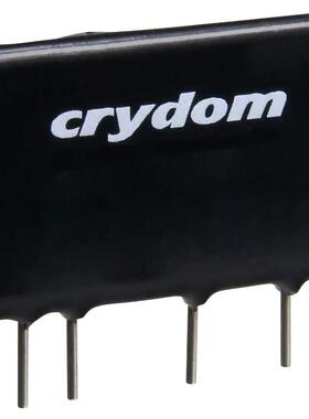 原装CMX60D5全新SSR RELAY SPST-NO 5A 0-60V正品