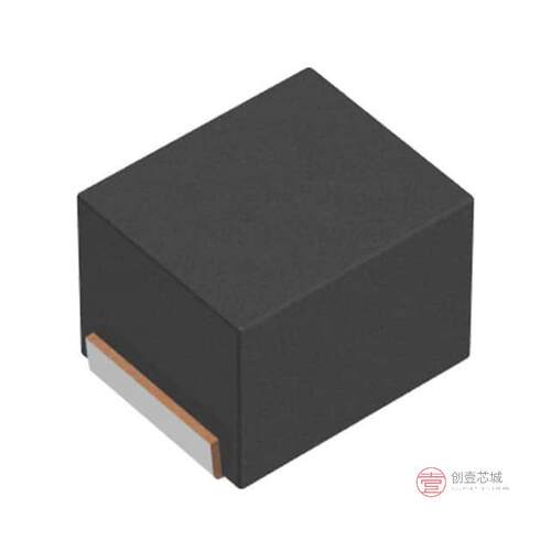 原装正品NLCV32T-2R2M-PF全新FIXED IND 2.2UH 770MA