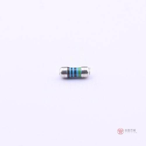 原装正品RJM74P0204F2T1004全新1M 1% 250mW