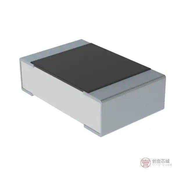 原装RN73H2ATTD2001B10全新RES 2K OHM 0.1% 1/8W