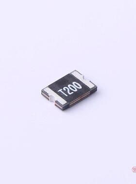 原装SRF1812P200/12全新自恢复保险丝 FUSE1812 12