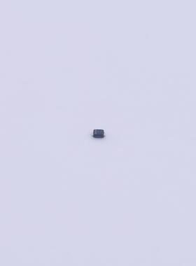 原装TPESD9X3.3ST5G全新TPESD9X3.3ST5G正品