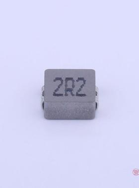 原装BMRA000606302R2MA1全新功率电感 2.2µH 20% 0