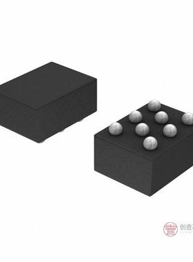 原装M24C64-DFCT6TP/K全新IC EEPROM 64KBIT I2C 1