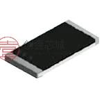 原装LRCS0603-0R05FT5全新电流传感电阻器 - SMD 0