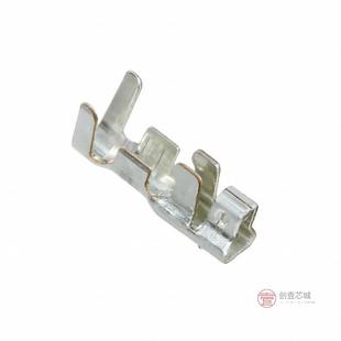 2232905 CRIMP 26AWG SOCKET TIN正品 原裝 1全新CONN