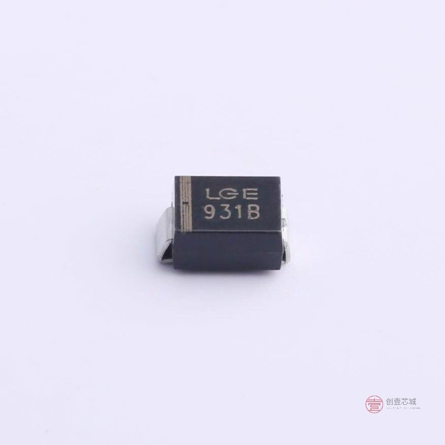 原装1SMB5931B全新18V 5% 1.5W正品