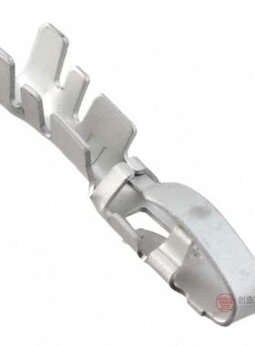 原装5-583361-2全新TERM EDGE AMP LF 18-22AWG CRIMP正品