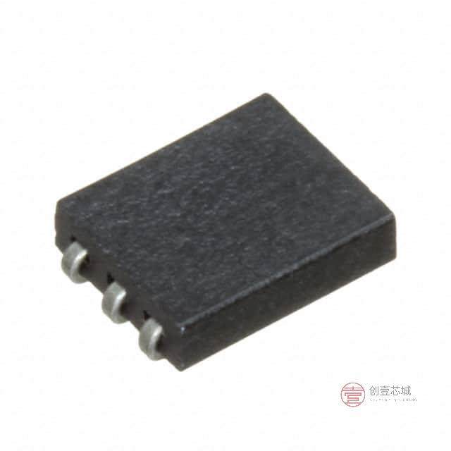原装2744040447全新FERRITE BEAD 6SMD 3LN正品