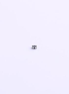 原装EXC14CT500U全新50 25%@100MHz正品