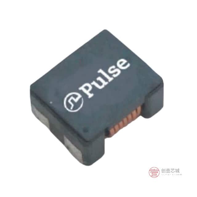 原装PA4339.101NLT全新CMC 1.8UH 9A 2LN 140 OHM SMD正品