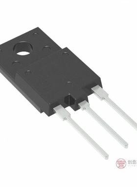 原装T2650-6PF全新26A 600V SNUBBERLESS? TRIAC IN T正品