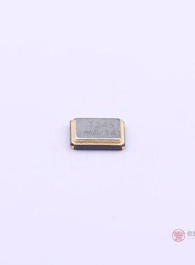 原装AM24500002全新24.5454MHz 20pF 30PPM正品