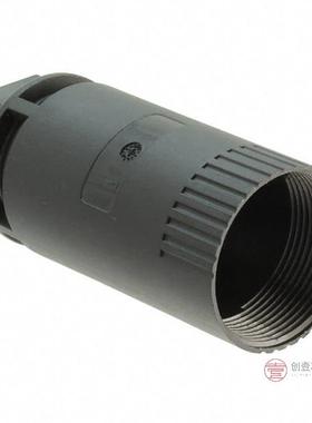 原装2213413-1全新NECTOR M CABLE RING NUT 8-11MM正品