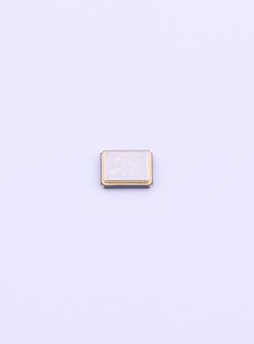 原装7M26000056全新无源晶振 26.000000MHz 10ppm