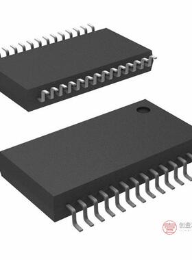 原装正品PCM4202DBR全新IC ADC/AUDIO 24BIT 216K 28SSOP