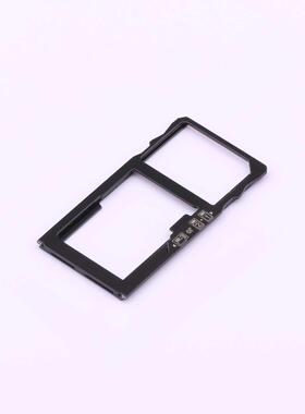 原装正品MCS-303-KT1全新MicroSD卡(TF卡) 卡托