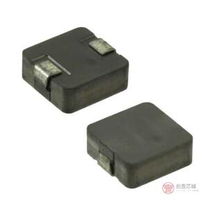 1040HI 100M T05全新FIXED 原装 10UH ASPI IND 正品