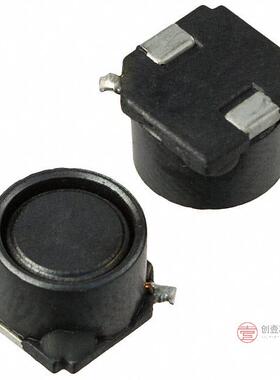 原装SRR7045-680M全新FIXED IND 68UH 770MA 210MO