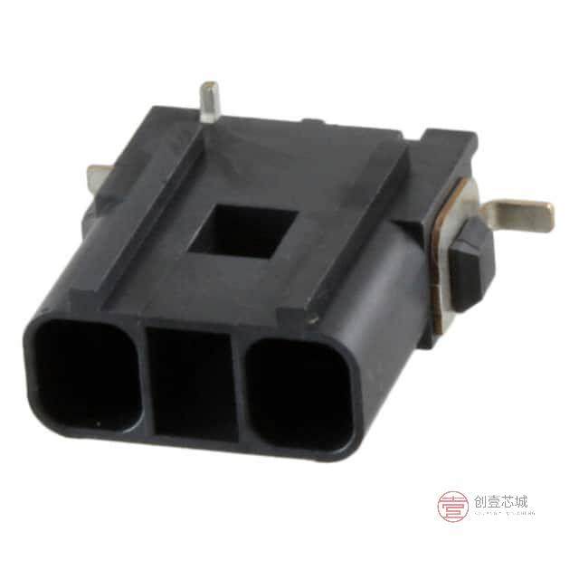 原装2106053-2全新CONN SSL HDR 2POS 3.5MM SOLDER正品