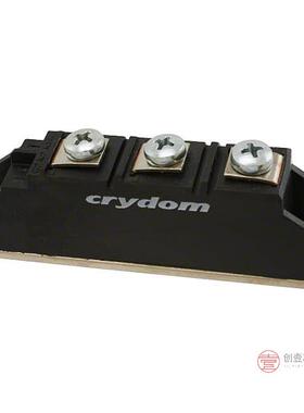 原装F1892CCD600全新DIODE MODULE 600V 90A正品