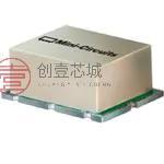 全新射频混合器 20DHW DBL BAL SUR 原装 MIX SYM