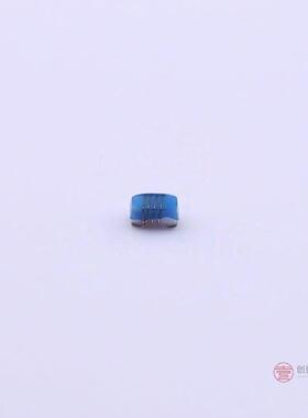 原装SDWL1608C10NGSTF全新10nH 2% 600mA 130m正品