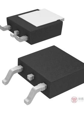 原装IKD10N60RC2ATMA1全新IKD10N60RC2ATMA1正品