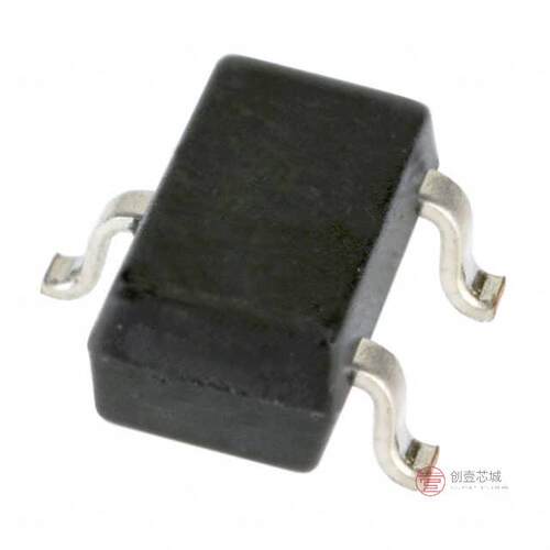 原装正品SM351LT全新MAGNETIC SWITCH OMNIPOLAR SOT23