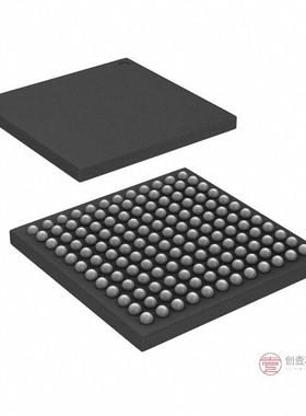 原装AD9278BBCZ全新IC AAF/ADC/LNA 12B 50M 144CSP正品