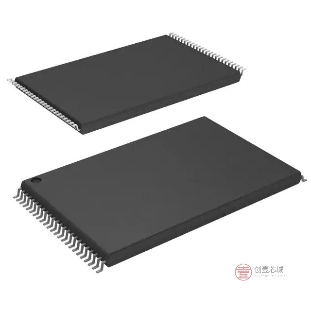 原装M29W800DT70N6E全新IC FLASH 8MBIT PARALLEL
