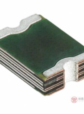 原装正品MINISMDC300F-2全新PTC RESET FUSE 6V 3A 1812