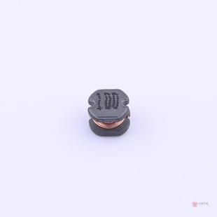 CY43 ±20% 原装 10UH全新10uH 150mΩ正品