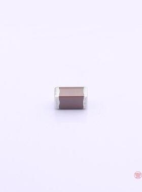 原装正品CGA5L3X7R1H475KT000N全新4.7uF 10% 50V