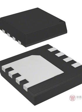 原装AON7418全新MOSFET N-CH 30V 46A/50A 8DFN正品