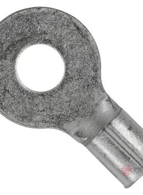 原装2-35771-1全新CONN RING CIRC 10-12AWG #10正品