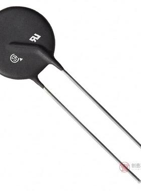 原装SL22 20007全新ICL 20 OHM 25% 7A 22MM正品