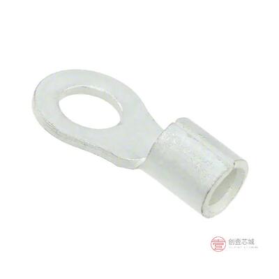 原装130191全新CONN RING CIRC 10-12AWG #5 CRIMP正品