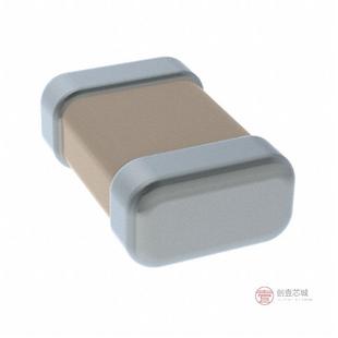 X7R 0.1UF 50V 0805正品 0805B104K500CT全新CAP 原装 CER