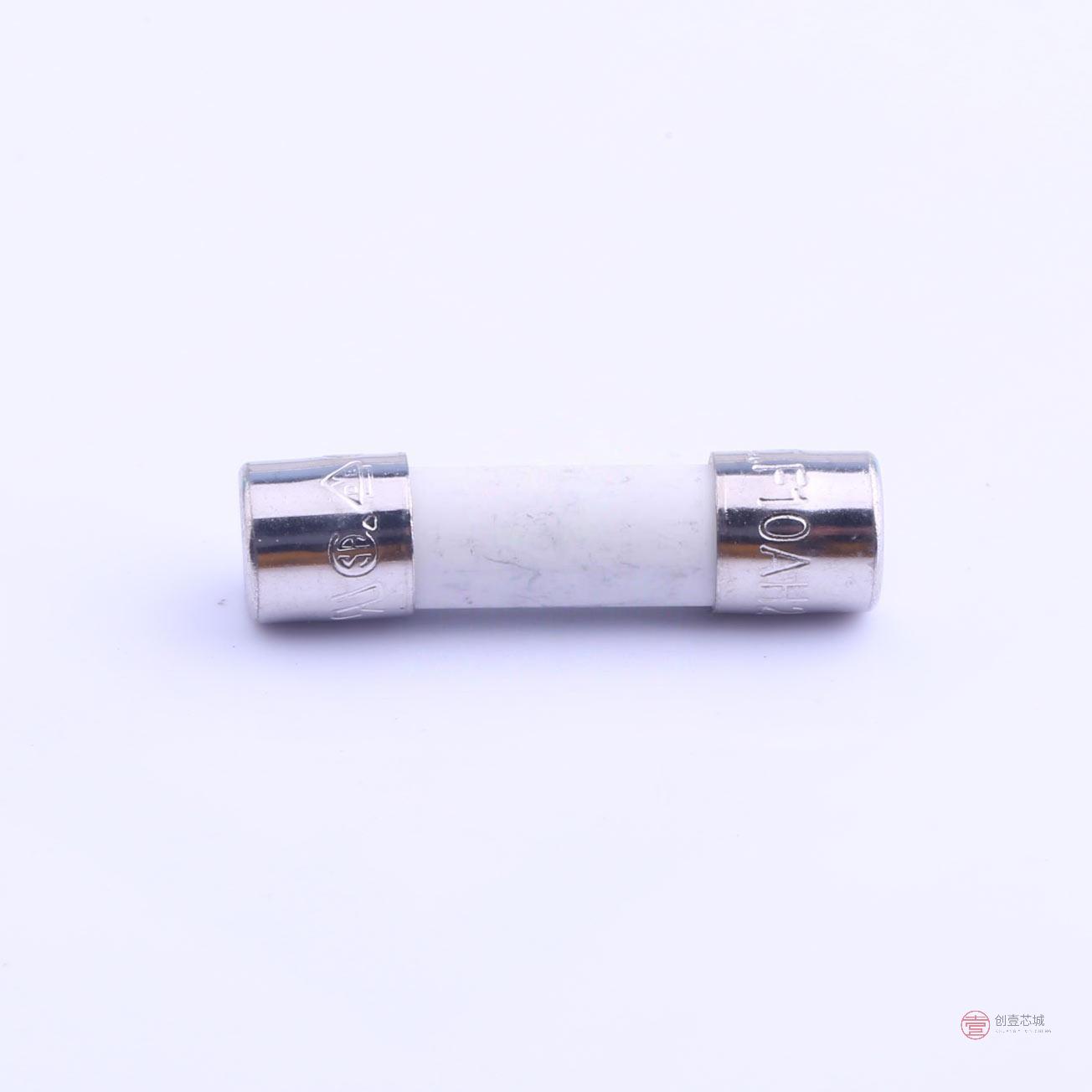 原装0216010.MXP全新10A 250V 快熔型正品